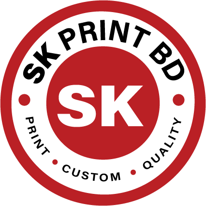 Skprintbd