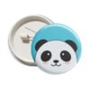 Pin-back Button Badge 58mm (Bulk only)